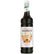 Monin Peach Tea Flavouring Syrup (1 Litre)