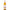Monin Praline Flavouring Syrup (1 Litre)
