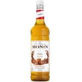 Monin Praline Flavouring Syrup (1 Litre)
