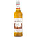Monin Praline Flavouring Syrup (1 Litre)