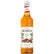 Monin Roasted Hazelnut Flavouring Syrup (1 Litre)