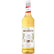 Monin Vanilla Flavouring Syrup (1 Litre)
