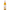 Monin Maple Pecan Pie Syrup 1 Litre