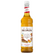 Monin Maple Pecan Pie Syrup 1 Litre