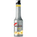 Monin Banana Puree (1 Litre)