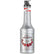 Monin Cherry Puree (1 Litre)