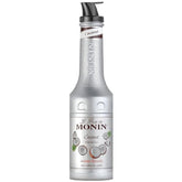 Monin Coconut Puree (1 Litre)