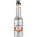 Monin Peach Puree (1 Litre)
