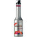 Monin Red Berries Puree (1 Litre)