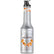 Monin Tangerine Puree (1 Litre)