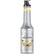 Monin Yuzu Puree (1 Litre)