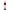 Monin Wild Strawberry 700ml Syrup