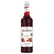 Monin Wild Strawberry 700ml Syrup