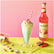Monin Bubblegum Syrup