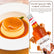 Monin Caramel Syrup 2