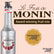 Monin Cherry Puree