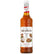 Monin Cinnamon Roll Syrup