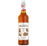 Monin Cinnamon Roll Syrup (1 Litre)