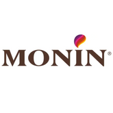 Monin_Logo