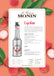 Monin Lychee Puree