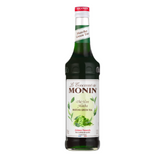 Monin Matcha Green Tea Concentrate (700ml)