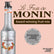 Monin Peach Puree