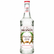 Monin Pure Sugar Cane Syrup (700ml)