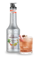 Monin Rhubarb Puree