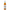 Monin Salted Caramel Reduced Sugar Syrup (1 Litre)