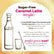 Monin Sugar Free Caramel Syrup