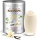 Monin Vanilla Frappe Mix - 1.36kg