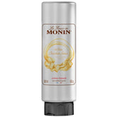 Monin White Chocolate Sauce