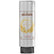 Monin White Chocolate Sauce