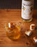 Monin White Chocolate Syrup