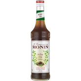 Monin White Tea Concentrate