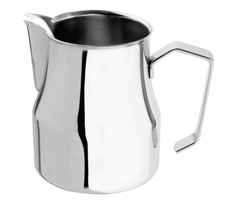 Motta Milk Frothing Jug