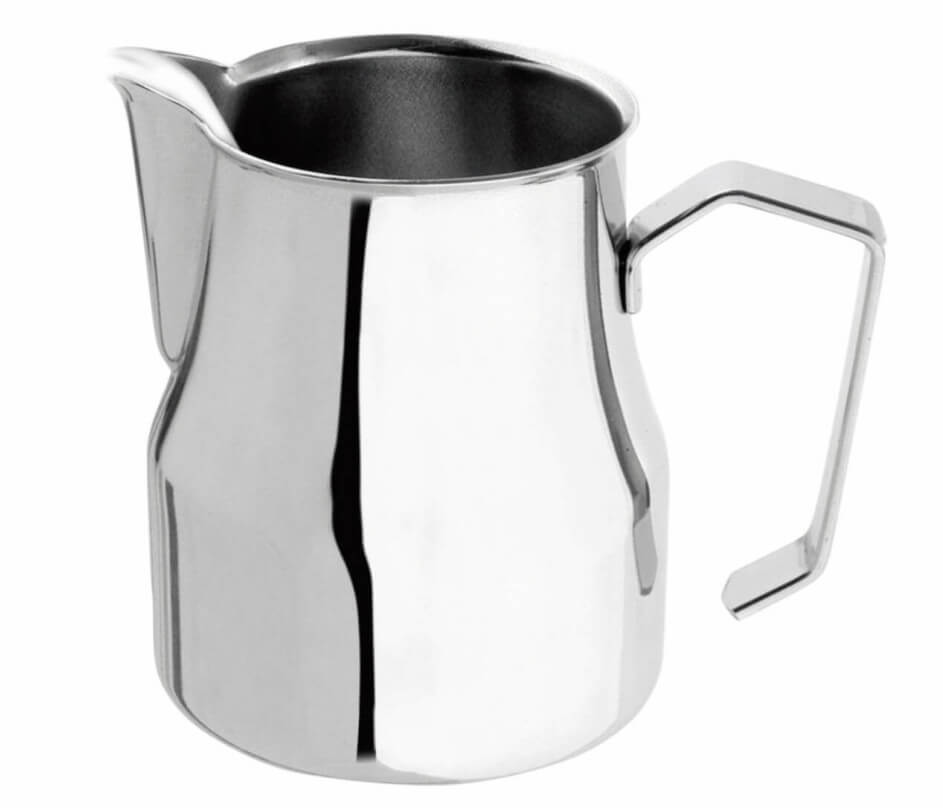 Motta Milk Frothing Jug