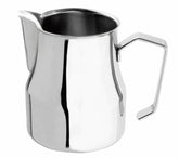 Motta Milk Frothing Jug 750ml