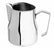 Motta Milk Frothing Jug 750ml