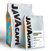 Java Caffe Mountain Blend Coffee