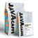 Java Caffe Mountain Blend Coffee