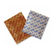 Multi Language 1g Salt Sachets