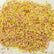 Multi Coloured Sugar Strands