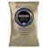 Nescafe Gold Blend Decaf Vending Coffee