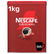 Nescafe Original Instant Coffee (1kg)