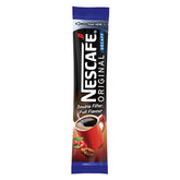 Nescafe Decaf One-Cup Coffee Sticks