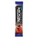 Nescafe Decaf One-Cup Coffee Sticks