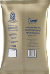 Nescafe Decaf Vending Coffee 300g