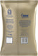 Nescafe Decaf Vending Coffee 300g