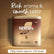 Nescafe Gold Blend Instant Coffee (750g)